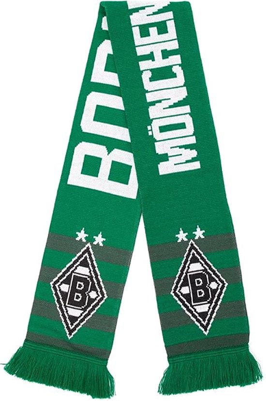 Borussia Mönchengladbach unterstützt Ukrainehilfe des ASB - ASB