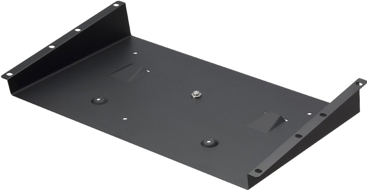 Zoom RKL-12 - Opnamehardware reserveonderdelen
