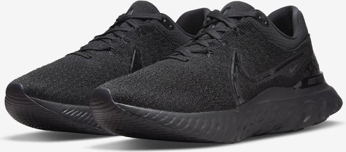 nike epic infinity run