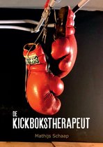 De Kickbokstherapeut