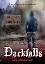 DARKFALLS