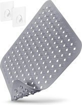 Antislip douchemat – antislip badmat – badkamer accessoires