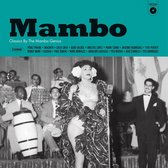 Various Artists - Mambo - Lp Collection (LP)