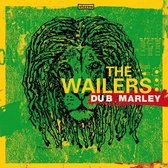 The Wailers - Dub Marley (LP)