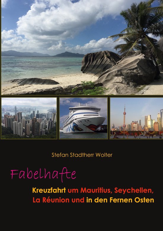Fabelhafte Ohne Vergngen 6 Buchstaben Fotos