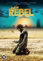 Rebel (DVD) (BE-Only)