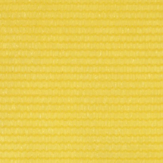 Kingsleeve® Sonnenschirm Hawaii 160cm Neigbar Höhenverstellbar UV Schutz 30 Groß Rund Balkon Strand Strohschirm Strandschirm Bast Hawaiischirm Grün Kingsleeve® Sonnenschirm Hawaii 160cm Neigbar Höhenverstellbar UV Schutz 30 Groß Rund Balkon Strand Strohschirm Strandschirm Bast Hawaiischirm Grün
