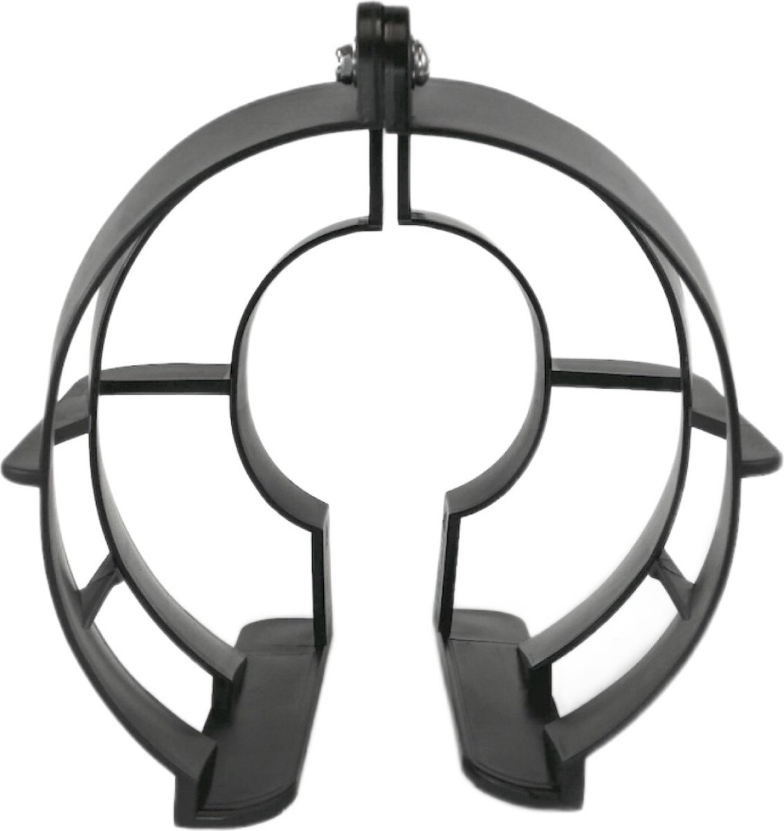 Propeller Beschermer - Schroefbeschermer - 9.9 tot 20 PK