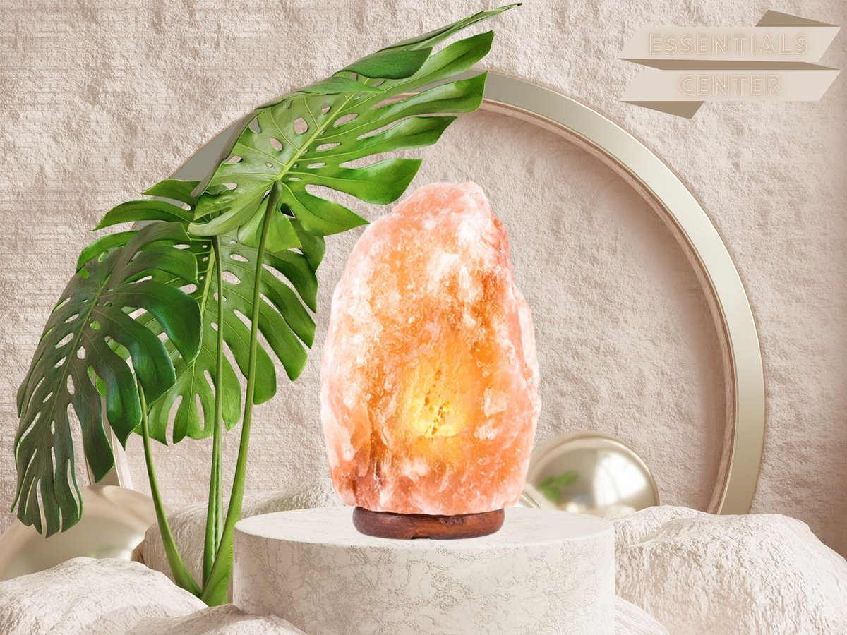 Saunastenen | – Tagged Himalaya Zoutkristal