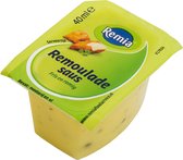 Remia Remouladesaus - doos 54 cups - 40 ml per cupje