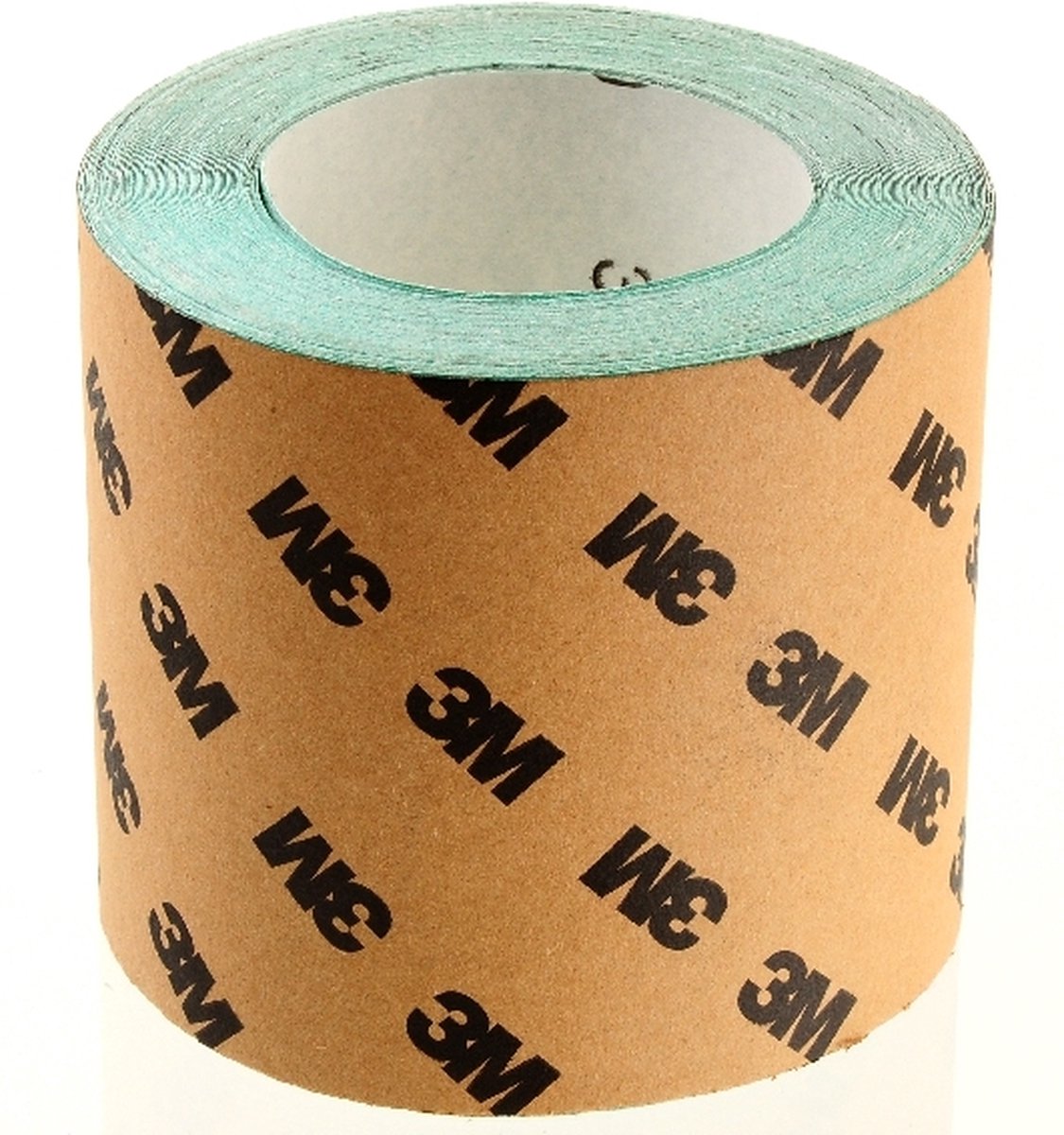 3M 314D SCHUURROL K180 - 38 MM X 25 MTR