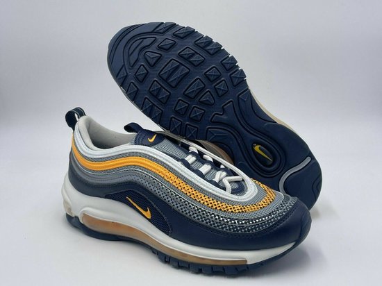 Nike Air Max 97 RF GS Maat 36 5 bol