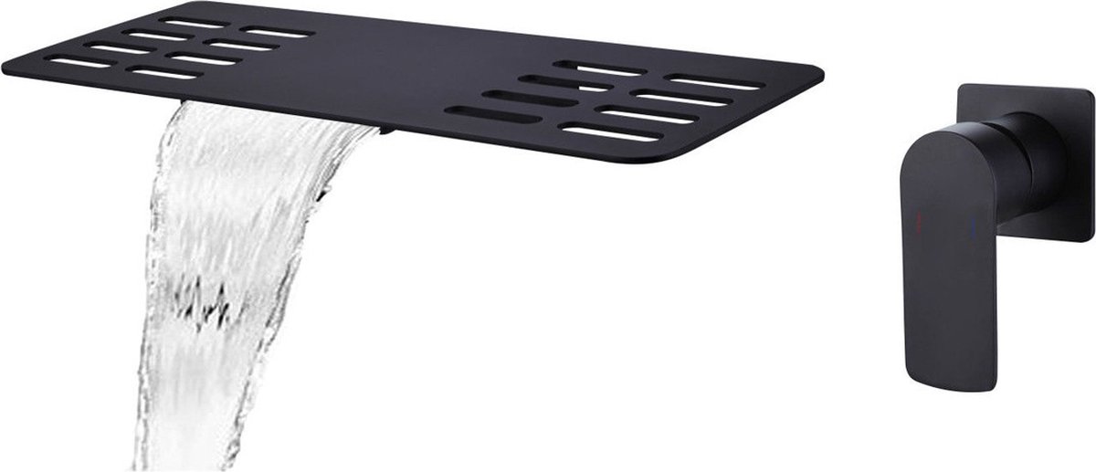 SINKTORY