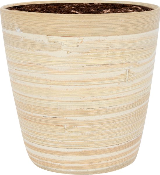 Bloempot met Smily-gezicht, schommelstoel, bloempot, schommel, gezicht, plantenpot, potkop, plantenbak, schattig gezicht, vetplanten, plantenpot, dames, bloempotten, balkon, decoratie, tuindecoratie