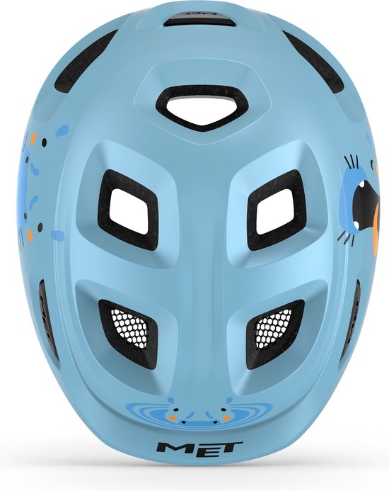 HUDORA