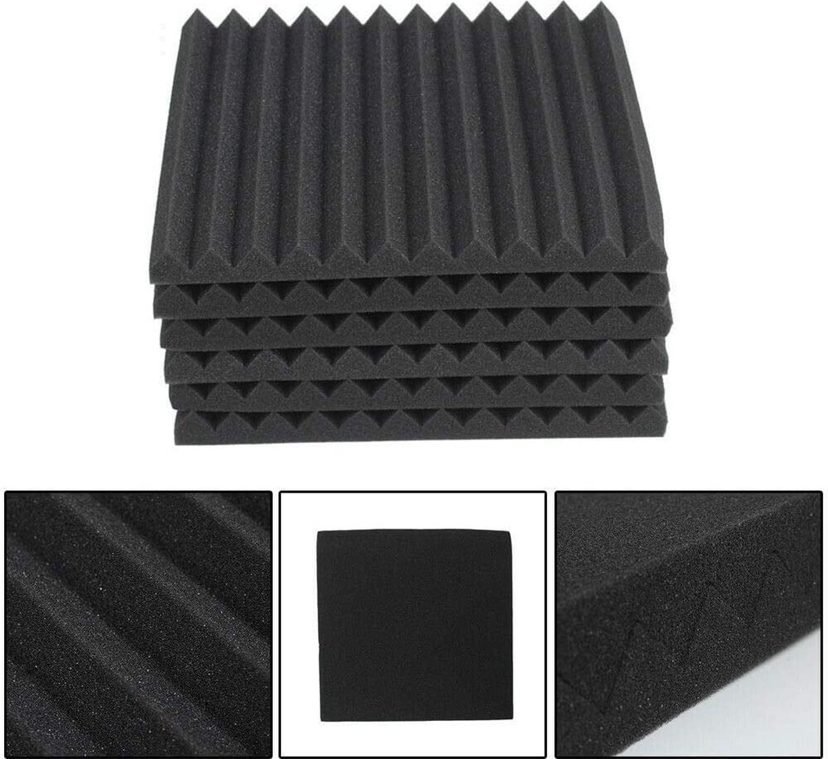 671606_4