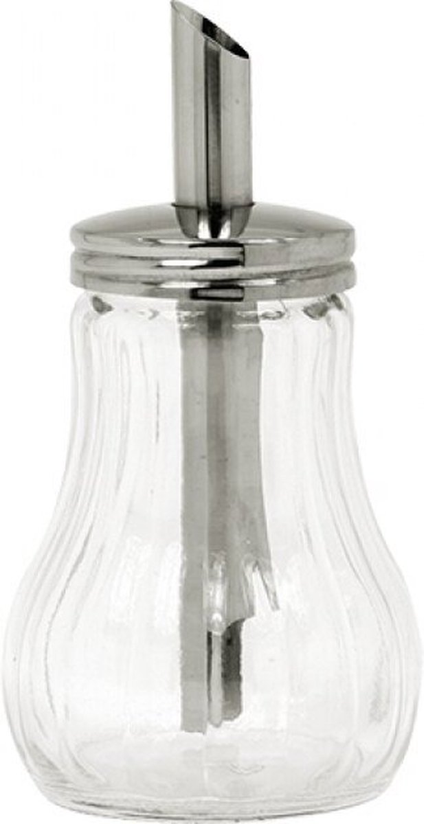 Suikerstrooier 15cm 088752