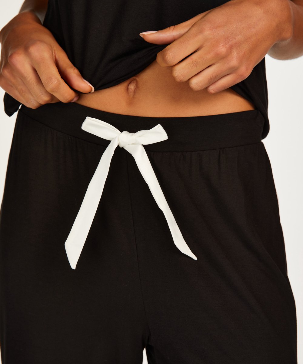 Hunkemöller