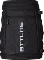 BTTLNS Amphion 1.0 sac à dos multifonctionnel 30 litres