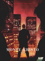 Monte Cristo 2 - Monte Cristo - Tome 02