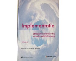 Implementatie