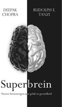 Superbrein