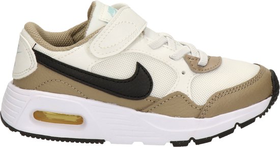 Sneaker Jungen 35