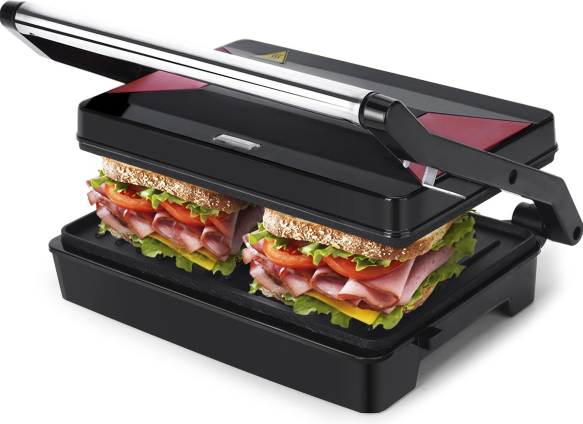 Great Jacob Larissa 30ZEH