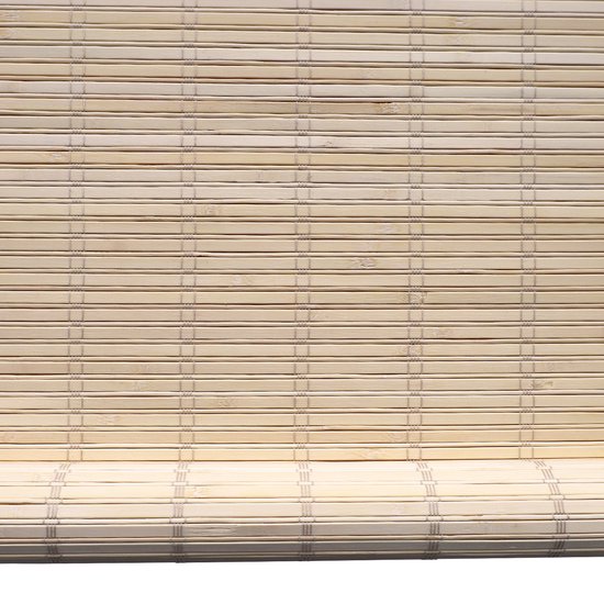 bamboebaas-bamboe-rolgordijn-sem-naturel-80-x-160-cm-bol