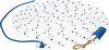 FRA Leadrope Jarn Standaard - mt. 300cm/12mm