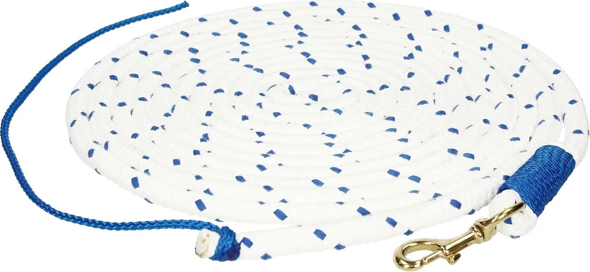 FRA Leadrope Jarn Standaard - mt. 300cm/12mm