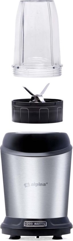 Comprar Freidora eléctrica 1000W 1LT AF220010. MOULINEX Online
