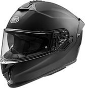 Premier Evoluzione U9Bm XL - Maat XL - Helm