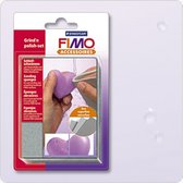 FIMO slijpspons