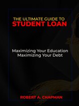The Ultimate Guide To Student Loan