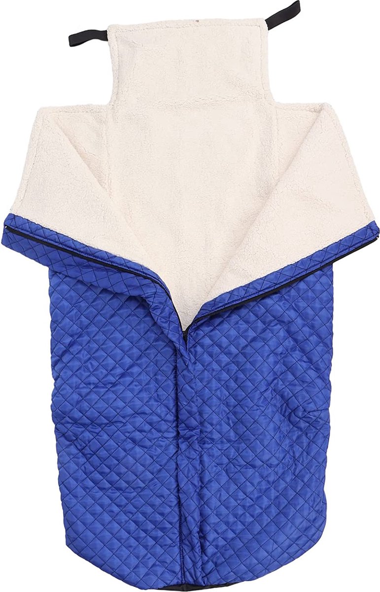 Goedkoopste rolstoel deken - cover for wheelchairs - Dikker Warme Rolstoel Fleece Wrap Deken Accessoires voor de Oude Patiënt