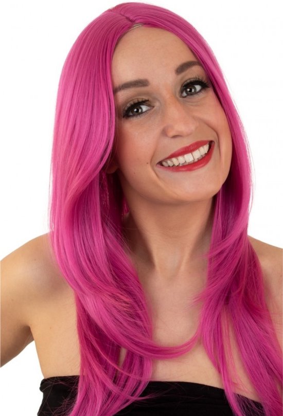 Hendi Slagroomspuit Pastel Roze - 500 ml | Bestel bij