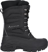 WHISTLER Winterstiefel Ferday