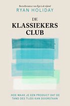 De klassiekersclub