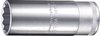 Stahlwille 51 16 03020016 Dop (zeskant) Dopsleutelinzetstuk 16 mm 1/2 (12.5 mm)