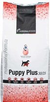 ImperialFood Puppy Plus (30/25) Verpakking: 3 kg