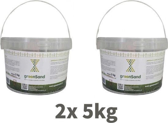 Groenbemesters zaaien in je moestuin: zo doe je dat - Gardeners World