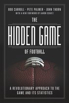The Hidden Game of Football