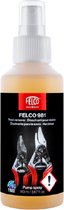 Felco 981 | Harsverwijderaar voor snoeischaren