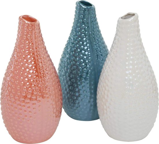 Beeld De Eigenwijze Egel BBW1299br (Met GRATIS onderhoudsset t.w.v. € 24,95: Ja, graag!) | Bronzen egels | Bronzen Beelden Winkel