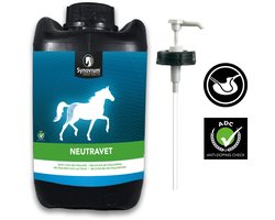 Synovium Neutravet - 5 litres