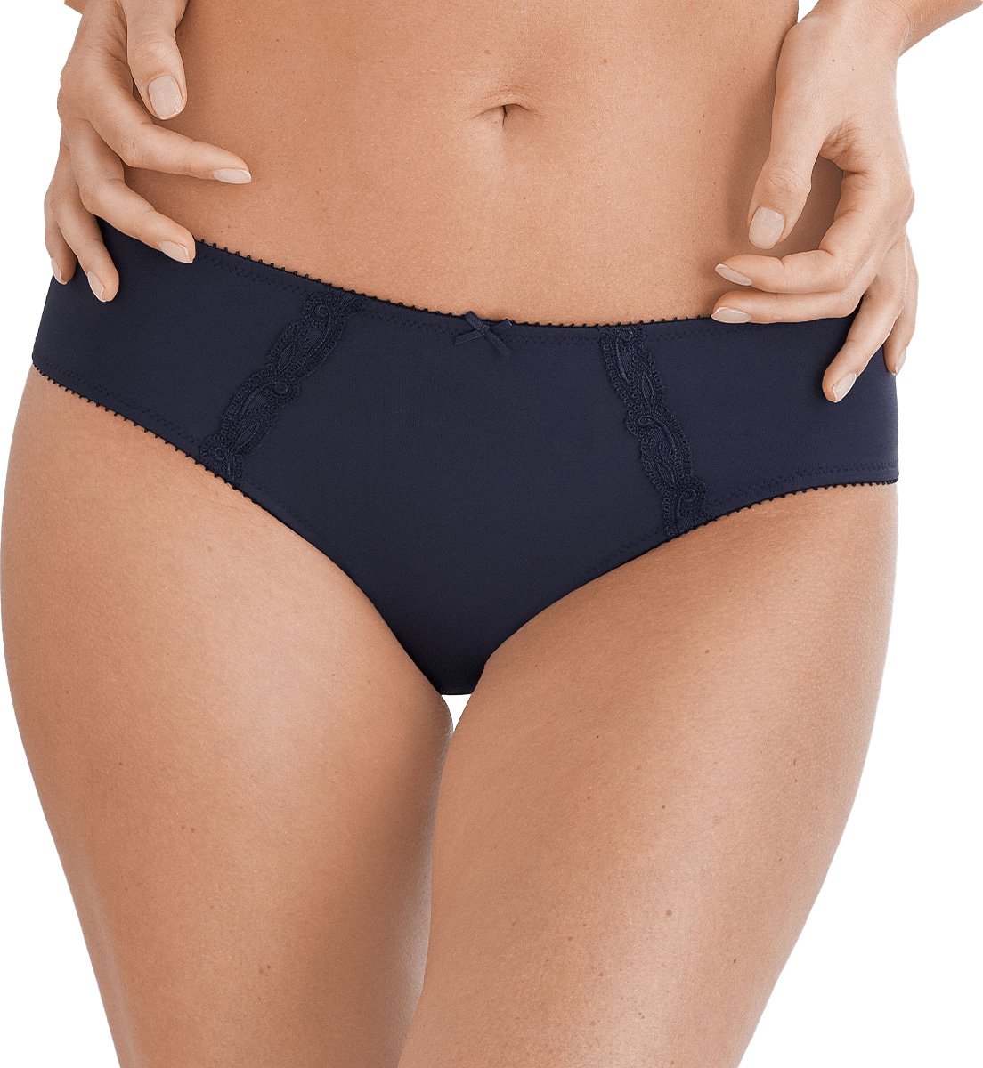 Felina – Choice – Slip – 210208 – Deep Ocean – Maat 48