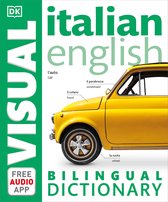 ItalianEnglish Bilingual Visual Diction