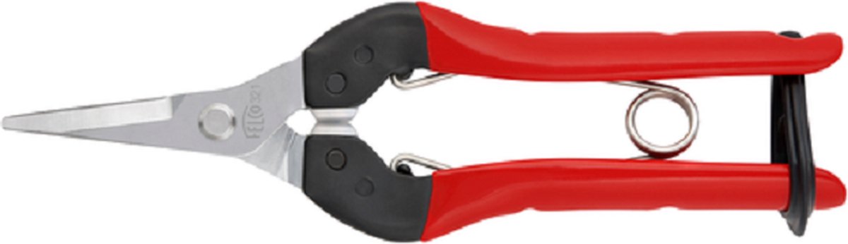 Felco 321 bloemistenschaar