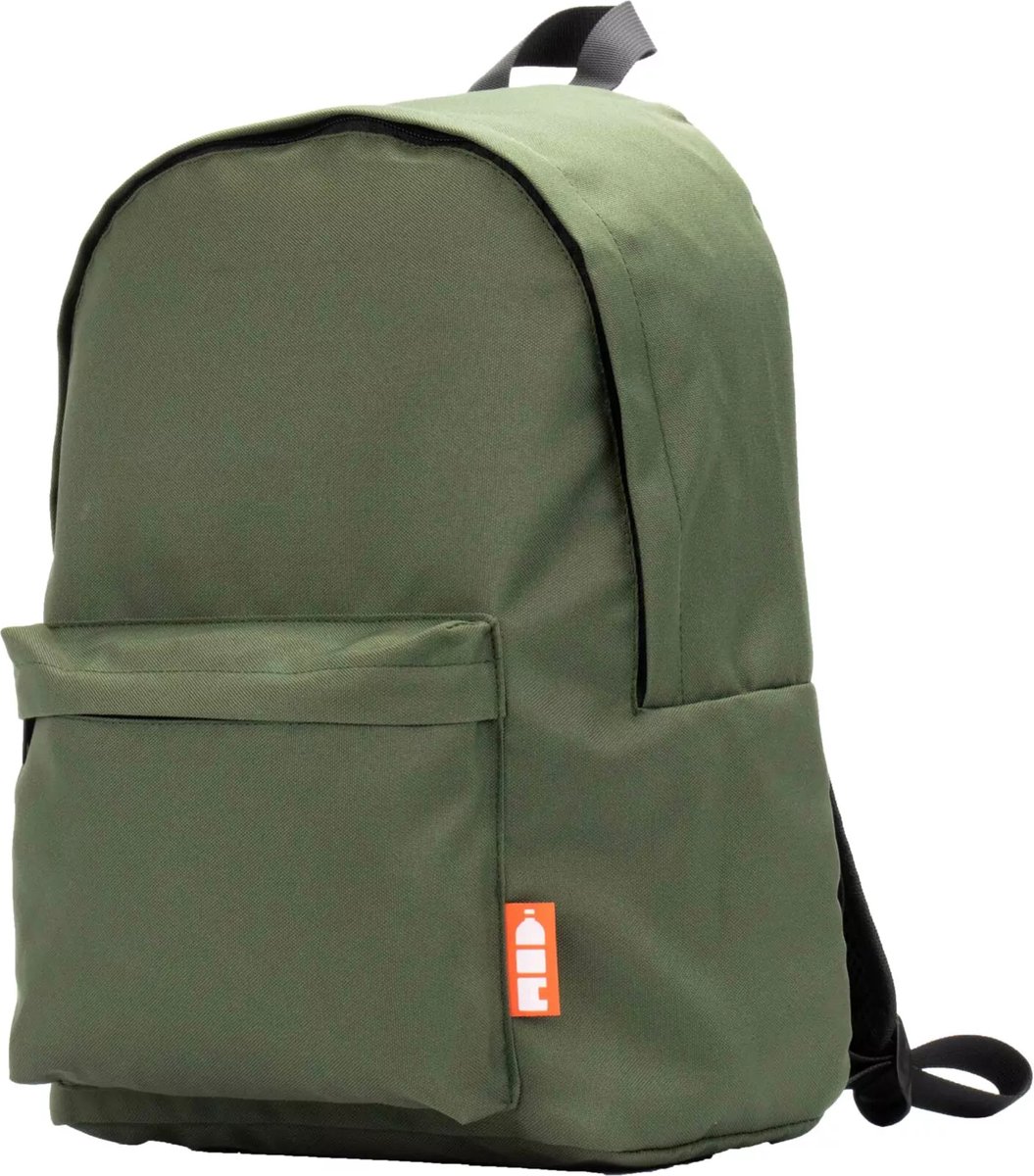 RB Basic Backpack rugzak